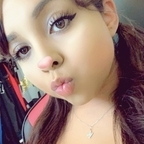 codlyplays (SEXT WITH ME Codlyplays 💦💓🥰) free OnlyFans content 

 profile picture