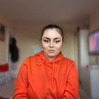 Onlyfans leaked codrina 

 profile picture
