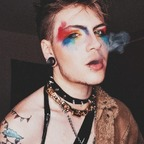 Free access to (cody.kandee) Leaked OnlyFans 

 profile picture