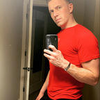 cody2122 OnlyFans Leaks 

 profile picture