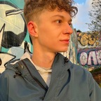 Download codyblackx OnlyFans videos and photos for free 

 profile picture
