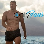 codydealfree (CODY DEAL COMMUNITY) OnlyFans Leaked Pictures & Videos 

 profile picture