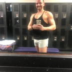 codyflipwithme OnlyFans Leak 

 profile picture