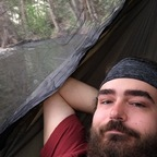 Cody codyford Leaked OnlyFans 

 profile picture