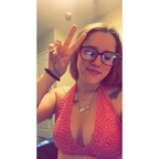 codyjherndon16 (Cody herndon) free OnlyFans Leaks 

 profile picture