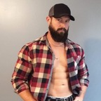 codyrivers33 (Cody Rivers) free OnlyFans Leaked Pictures & Videos 

 profile picture
