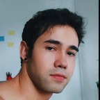 codytaylor26 (Cody) OnlyFans content 

 profile picture