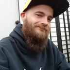 Download codyvettori1993 OnlyFans leaks for free 

 profile picture