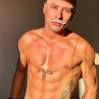 Download coepatrick OnlyFans leaks for free 

 profile picture