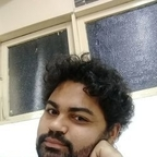 coffe OnlyFans Leaked 

 profile picture