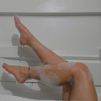 Onlyfans leaked coffey.beann 

 profile picture