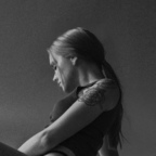 Free access to cogitademe Leak OnlyFans 

 profile picture