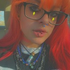 Free access to (@colacass) Leaks OnlyFans 

 profile picture