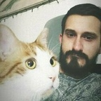 Free access to @colakatila Leaks OnlyFans 

 profile picture