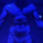 Durtydiesel (colby0115) Leaks OnlyFans 

 profile picture