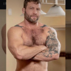 colbyjansenxxx (Colby Jansen) OnlyFans Leaked Pictures & Videos 

 profile picture
