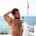 Onlyfans leaked cold_revengee 

 profile picture