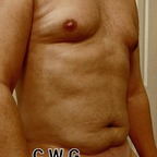 coldwolfgardener OnlyFans Leak 

 profile picture