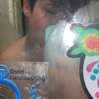 Onlyfans leaks cole-easton96 

 profile picture