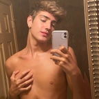 Download colemc2 OnlyFans leaks for free 

 profile picture
