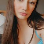 coliecakez (Colie) free OnlyFans Leaked Content 

 profile picture