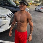 colina07 (Colina🔥) OnlyFans Leaked Videos and Pictures 

 profile picture