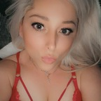 collagenqueen78 (CollagenQueen78) OnlyFans Leaks 

 profile picture
