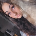 collaredfox11 (CollaredFox11) free OnlyFans Leaked Content 

 profile picture