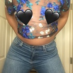 college.citygirl OnlyFans Leaked Photos and Videos 

 profile picture
