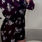 college_egf_student OnlyFans Leaked Photos and Videos 

 profile picture