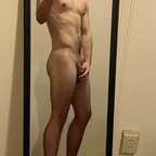 Free access to (college_ivan) Leaked OnlyFans 

 profile picture