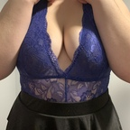 collegecumslut (G 🥰 (Top18%)) free OnlyFans Leaked Content 

 profile picture