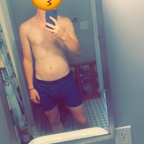 collegefitboy OnlyFans Leaked Photos and Videos 

 profile picture