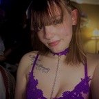 Angel Nevaeh 😇 @collegemilf Leaked OnlyFans 

 profile picture