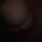 collettelouise (Collette) OnlyFans Leaked Pictures & Videos 

 profile picture