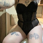 collidewithmayy OnlyFans Leaked 

 profile picture