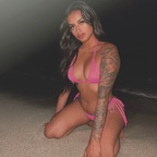 colombian_goddess (Camelia) OnlyFans Leaks 

 profile picture