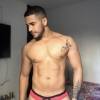 Onlyfans leaks colombianguy69 

 profile picture