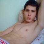 Onlyfans leaked colombiansexy 

 profile picture