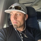 Download coloradoboi87 OnlyFans leaks for free 

 profile picture