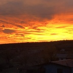 coloradoboy3815 (ColoradoBoy3815) free OnlyFans Leaked Pictures and Videos 

 profile picture