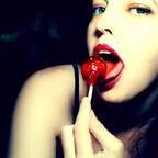 Download coloradoconnect OnlyFans content for free 

 profile picture