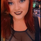 colormegeeked (Color Me Geeked) OnlyFans content 

 profile picture