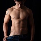 colossusmx (Colossus MX) OnlyFans Leaks 

 profile picture
