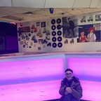 Download colti_bear OnlyFans leaks for free 

 profile picture