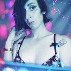 Combat Cutie <3 combat_cutie Leaks OnlyFans 

 profile picture