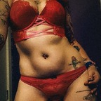 combatbarbie22 (Combat Barbie) free OnlyFans Leaked Content 

 profile picture