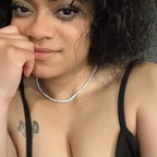 Download comefollowme OnlyFans videos and photos for free 

 profile picture