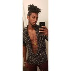 comegetthis10 OnlyFans Leaks 

 profile picture