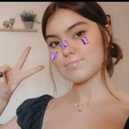 comeplaywithtay OnlyFans Leaks 

 profile picture